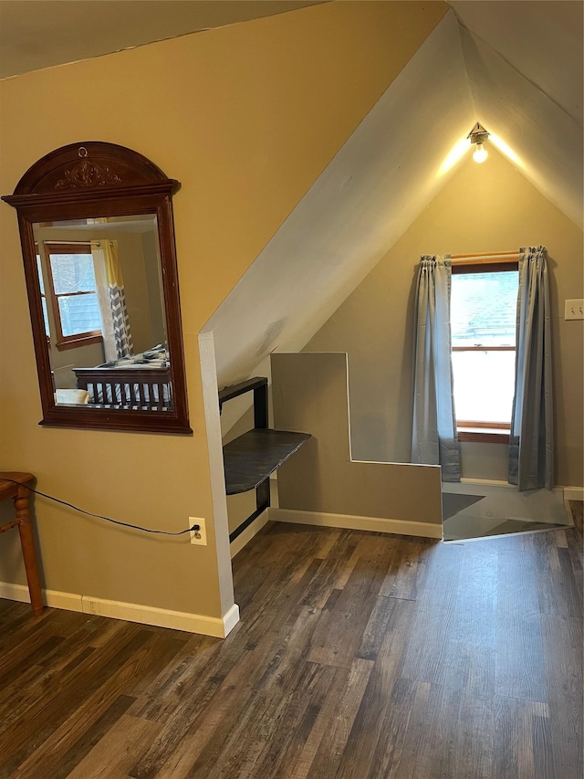 40A Lambert, Fredonia, NY 14063 - photo 4