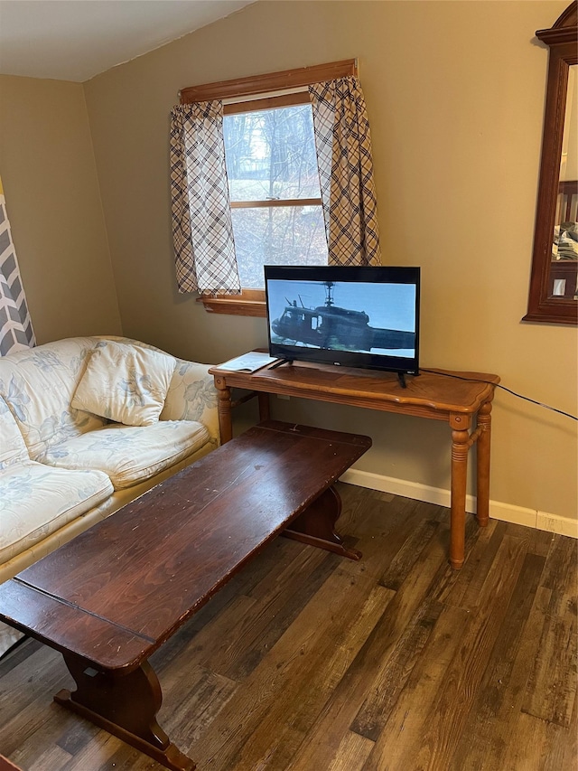 40A Lambert, Fredonia, NY 14063 - photo 5