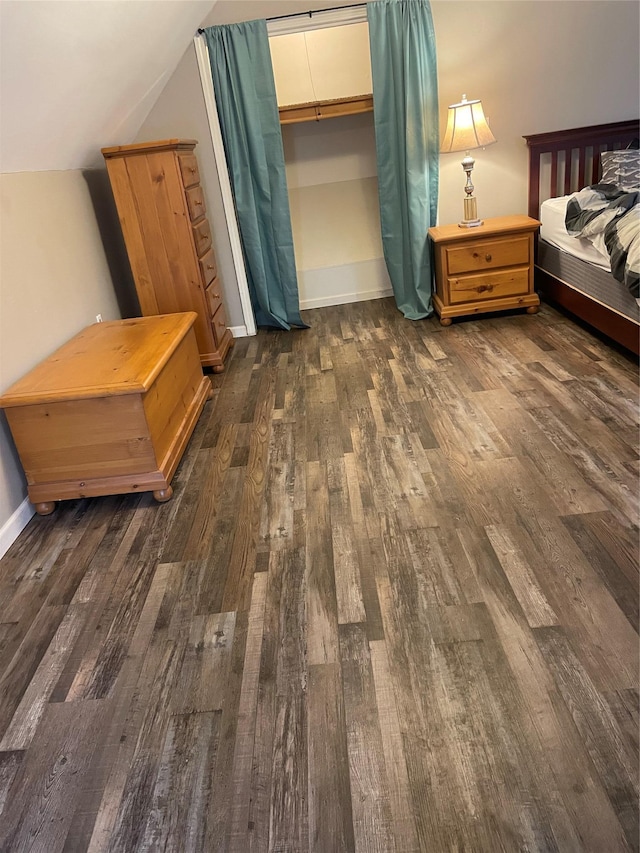 40A Lambert, Fredonia, NY 14063 - photo 8