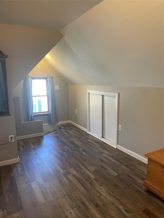 40A Lambert, Fredonia, NY 14063 - photo 9