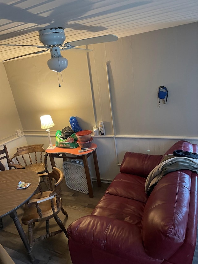 40A Lambert, Fredonia, NY 14063 - photo 10