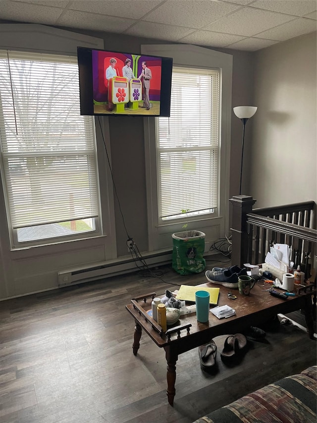 40A Lambert, Fredonia, NY 14063 - photo 11