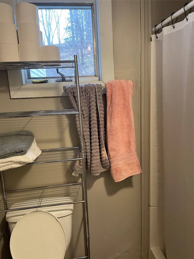 40A Lambert, Fredonia, NY 14063 - photo 12