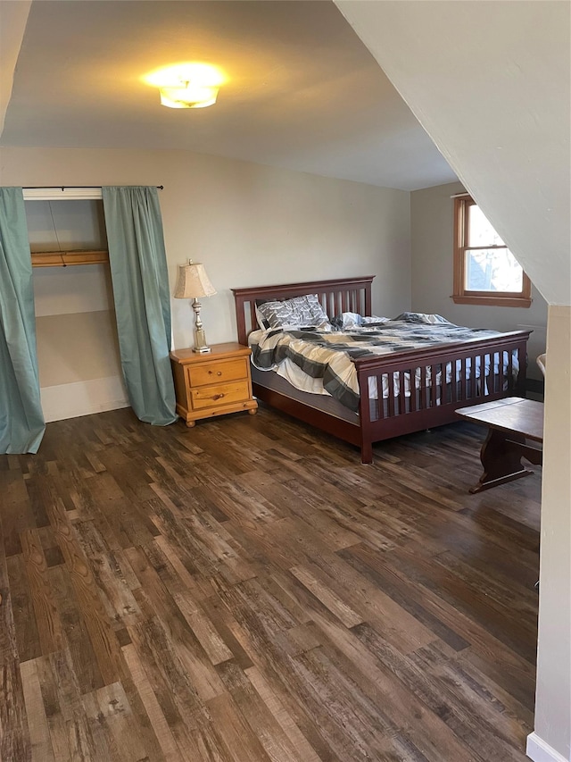 40A Lambert, Fredonia, NY 14063 - photo 13