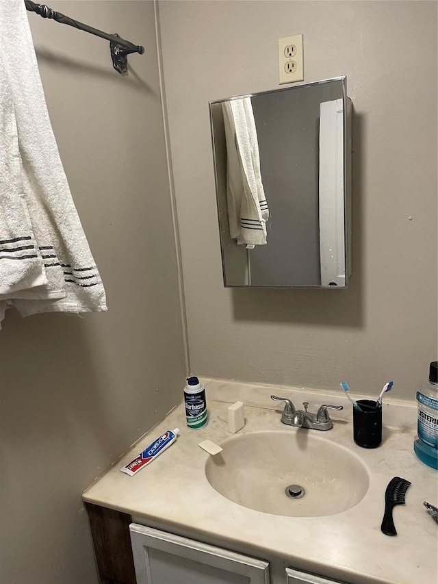 40A Lambert, Fredonia, NY 14063 - photo 15