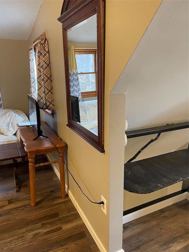 40A Lambert, Fredonia, NY 14063 - photo 17