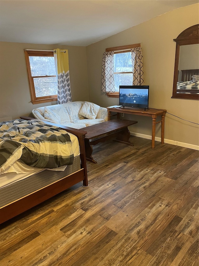 40A Lambert, Fredonia, NY 14063 - photo 18