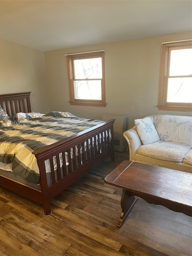 40A Lambert, Fredonia, NY 14063 - photo 19