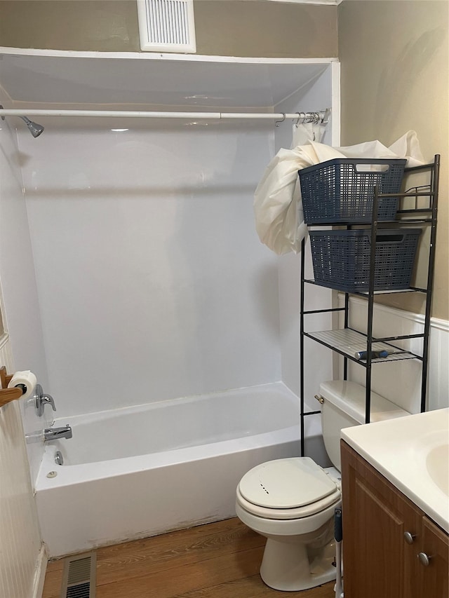 40A Lambert, Fredonia, NY 14063 - photo 21