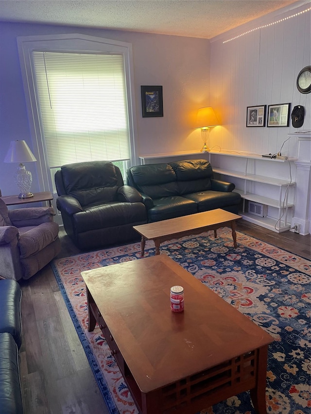 40A Lambert, Fredonia, NY 14063 - photo 23