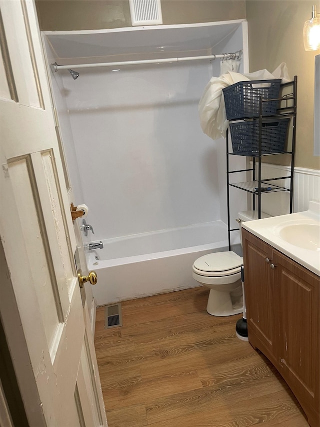40A Lambert, Fredonia, NY 14063 - photo 29