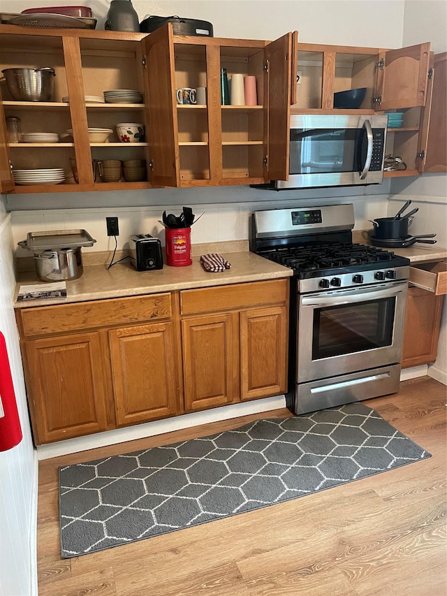 40A Lambert, Fredonia, NY 14063 - photo 30