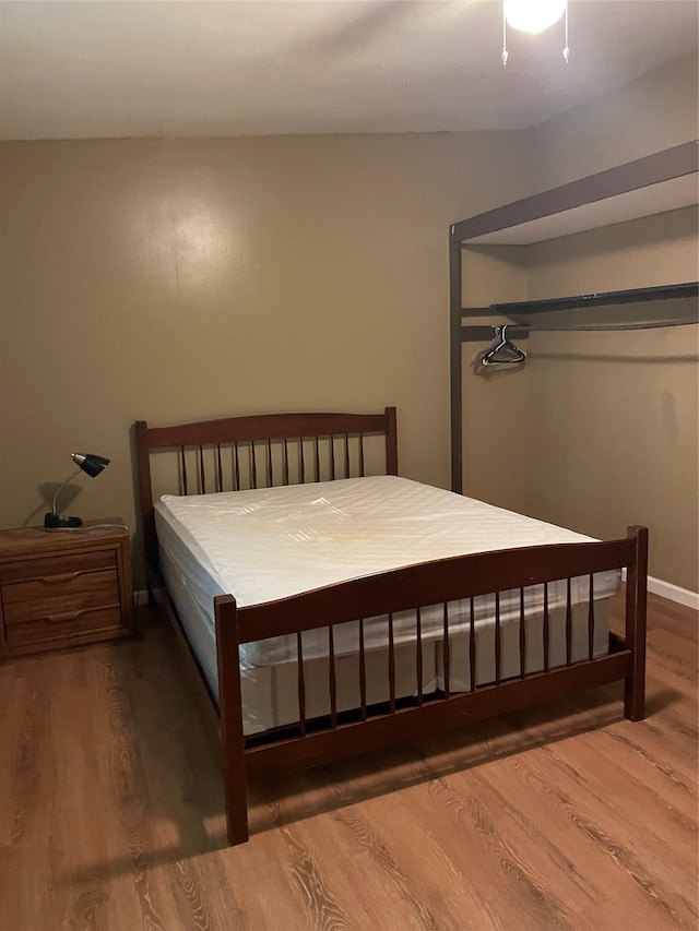 40A Lambert, Fredonia, NY 14063 - photo 31