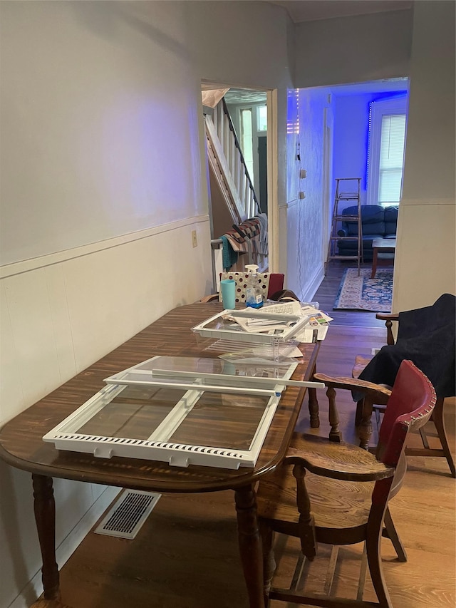 40A Lambert, Fredonia, NY 14063 - photo 32