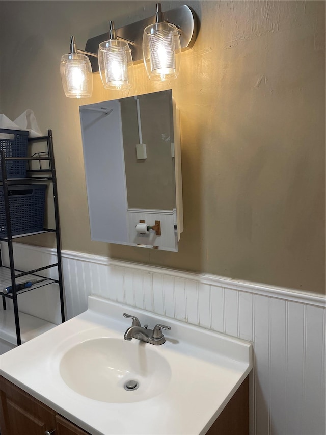 40A Lambert, Fredonia, NY 14063 - photo 33