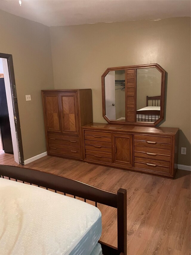 40A Lambert, Fredonia, NY 14063 - photo 34