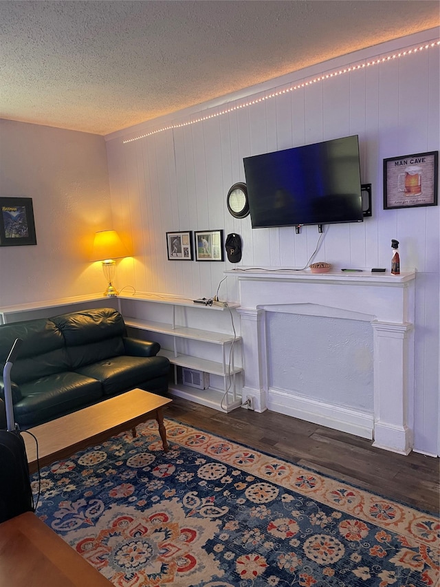 40A Lambert, Fredonia, NY 14063 - photo 36
