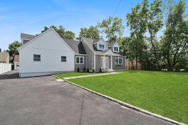 34 Smith St, Greenlawn, NY 11740 - photo 1