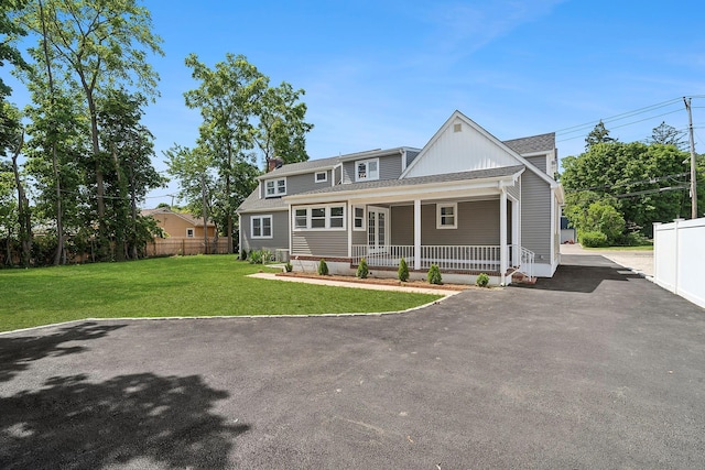 34 Smith St, Greenlawn, NY 11740 - photo 2