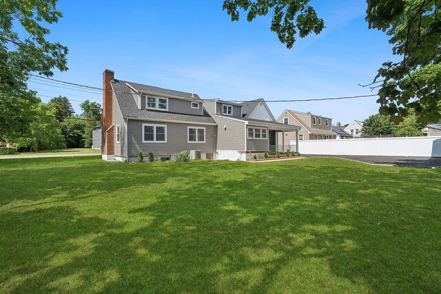 34 Smith St, Greenlawn, NY 11740 - photo 3