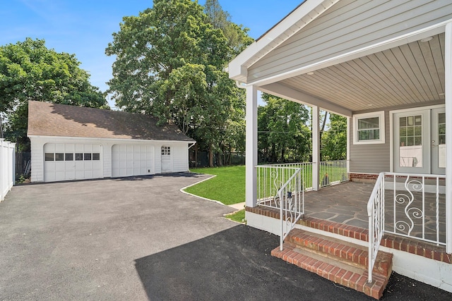 34 Smith St, Greenlawn, NY 11740 - photo 4