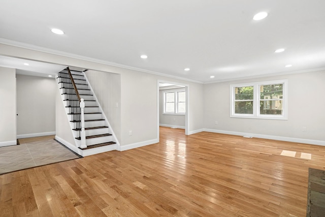34 Smith St, Greenlawn, NY 11740 - photo 5