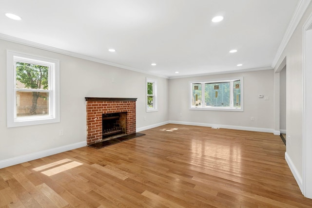 34 Smith St, Greenlawn, NY 11740 - photo 7