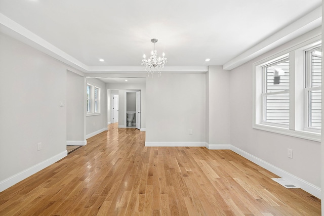 34 Smith St, Greenlawn, NY 11740 - photo 8