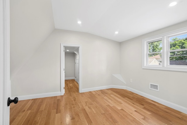 34 Smith St, Greenlawn, NY 11740 - photo 11