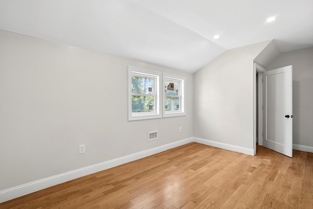 34 Smith St, Greenlawn, NY 11740 - photo 13