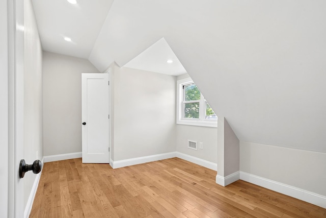 34 Smith St, Greenlawn, NY 11740 - photo 14