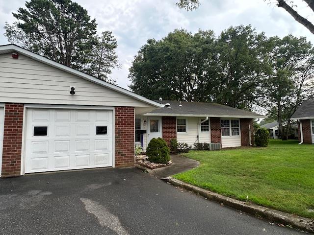 247 Newcastle Ct Unit A, Ridge, NY 11961 - photo 1