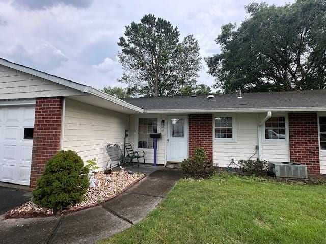247 Newcastle Ct Unit A, Ridge, NY 11961 - photo 4