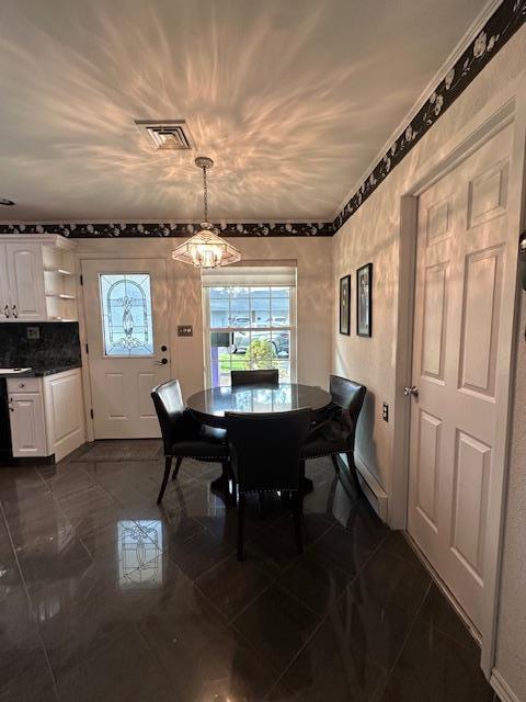 247 Newcastle Ct Unit A, Ridge, NY 11961 - photo 5