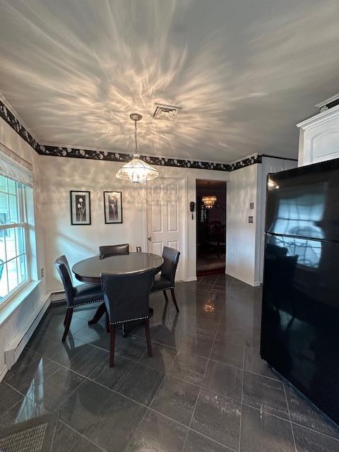 247 Newcastle Ct Unit A, Ridge, NY 11961 - photo 6