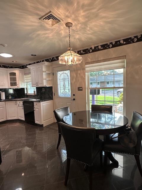 247 Newcastle Ct Unit A, Ridge, NY 11961 - photo 7