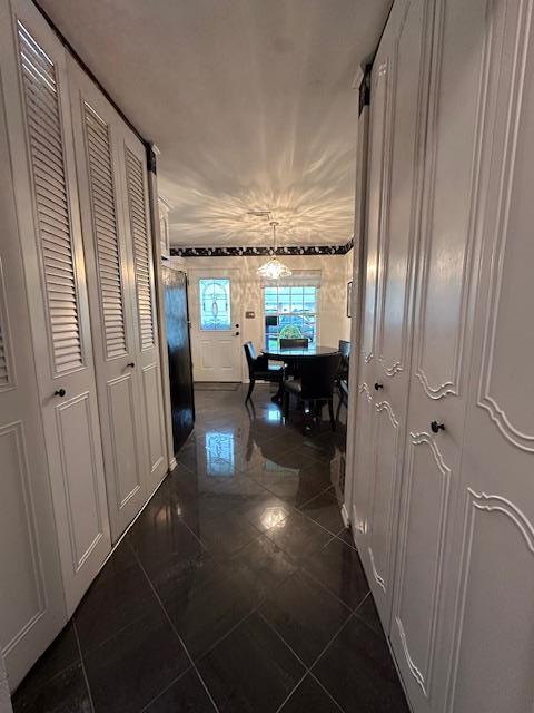 247 Newcastle Ct Unit A, Ridge, NY 11961 - photo 8