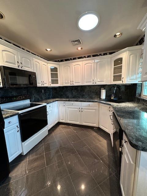 247 Newcastle Ct Unit A, Ridge, NY 11961 - photo 9