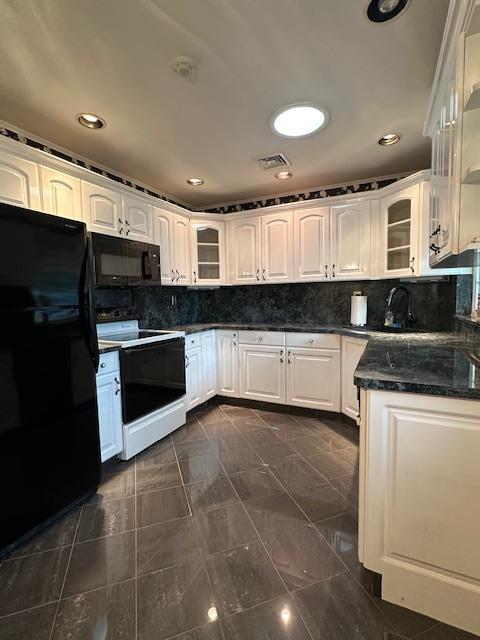 247 Newcastle Ct Unit A, Ridge, NY 11961 - photo 10