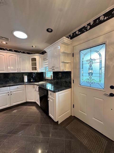 247 Newcastle Ct Unit A, Ridge, NY 11961 - photo 11