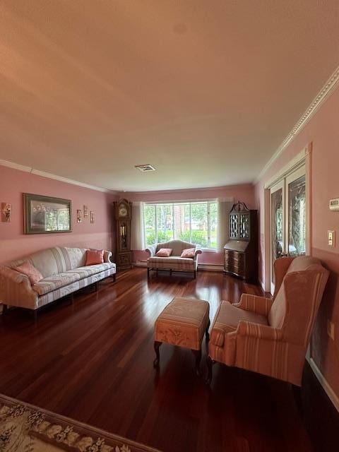 247 Newcastle Ct Unit A, Ridge, NY 11961 - photo 12
