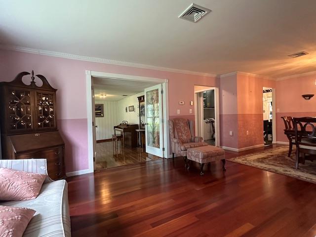 247 Newcastle Ct Unit A, Ridge, NY 11961 - photo 13