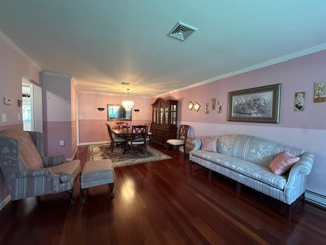 247 Newcastle Ct Unit A, Ridge, NY 11961 - photo 14