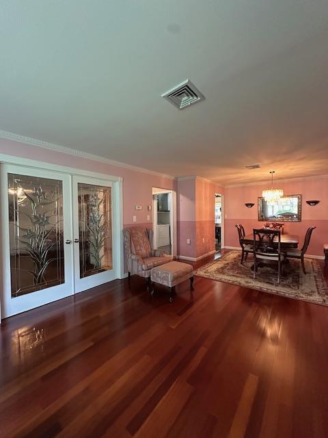 247 Newcastle Ct Unit A, Ridge, NY 11961 - photo 15