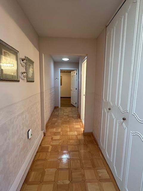 247 Newcastle Ct Unit A, Ridge, NY 11961 - photo 16