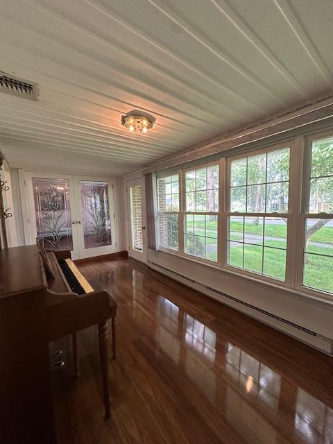 247 Newcastle Ct Unit A, Ridge, NY 11961 - photo 17