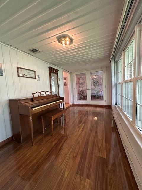 247 Newcastle Ct Unit A, Ridge, NY 11961 - photo 18