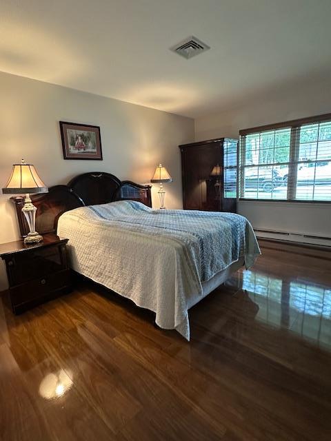 247 Newcastle Ct Unit A, Ridge, NY 11961 - photo 19