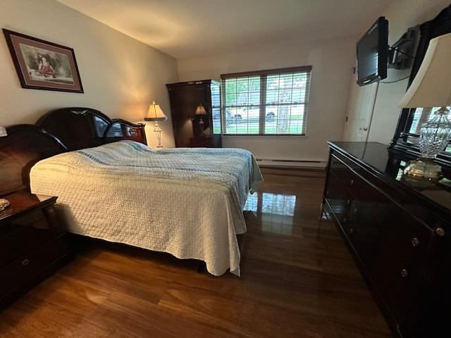 247 Newcastle Ct Unit A, Ridge, NY 11961 - photo 20
