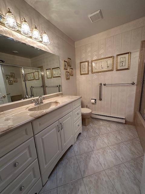 247 Newcastle Ct Unit A, Ridge, NY 11961 - photo 21
